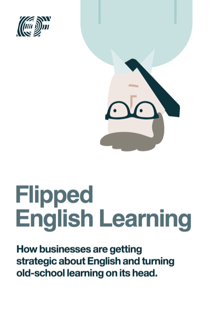 research ef education first